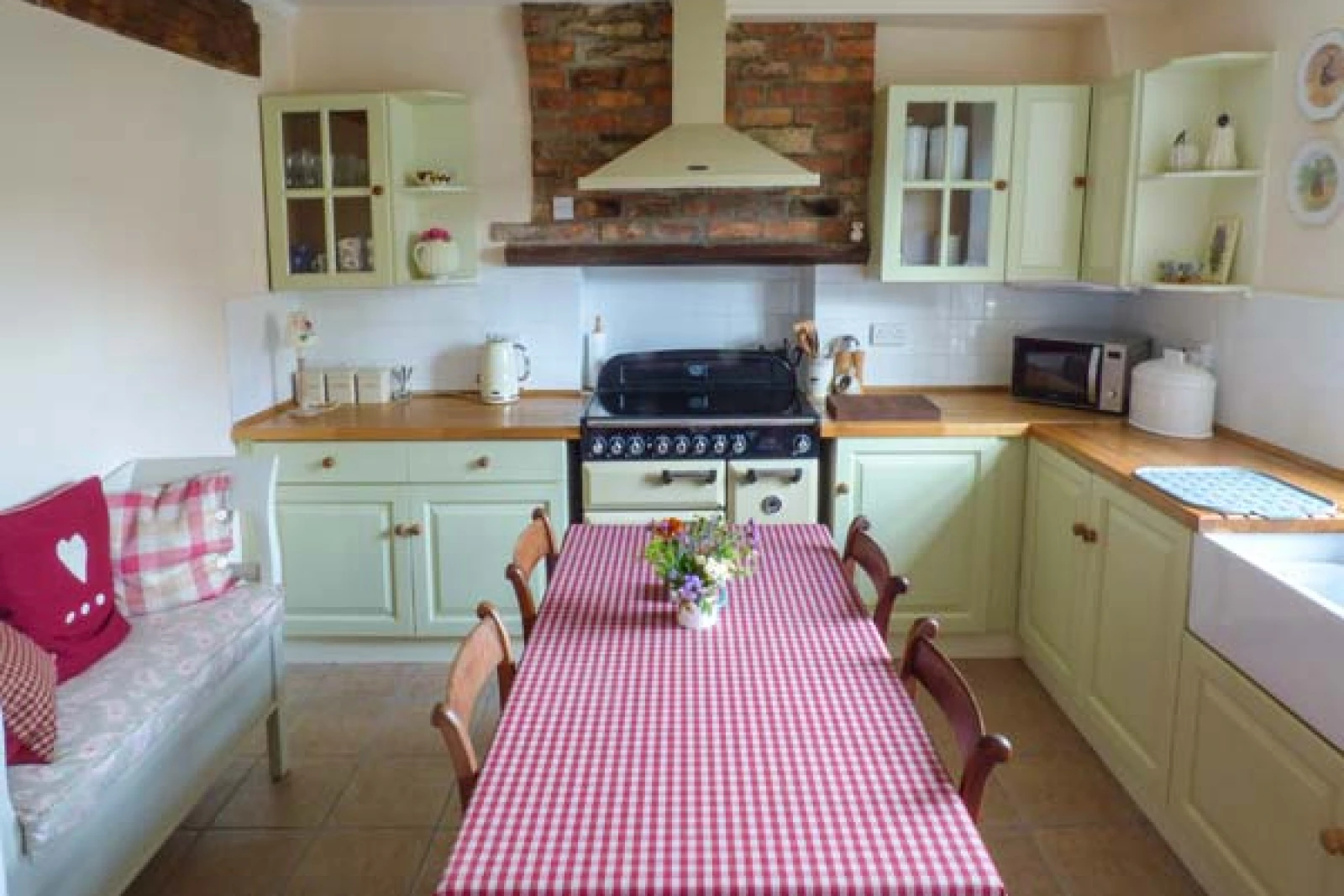 Property image 4 for SC933359