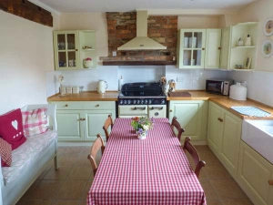 Property image 4 for SC933359