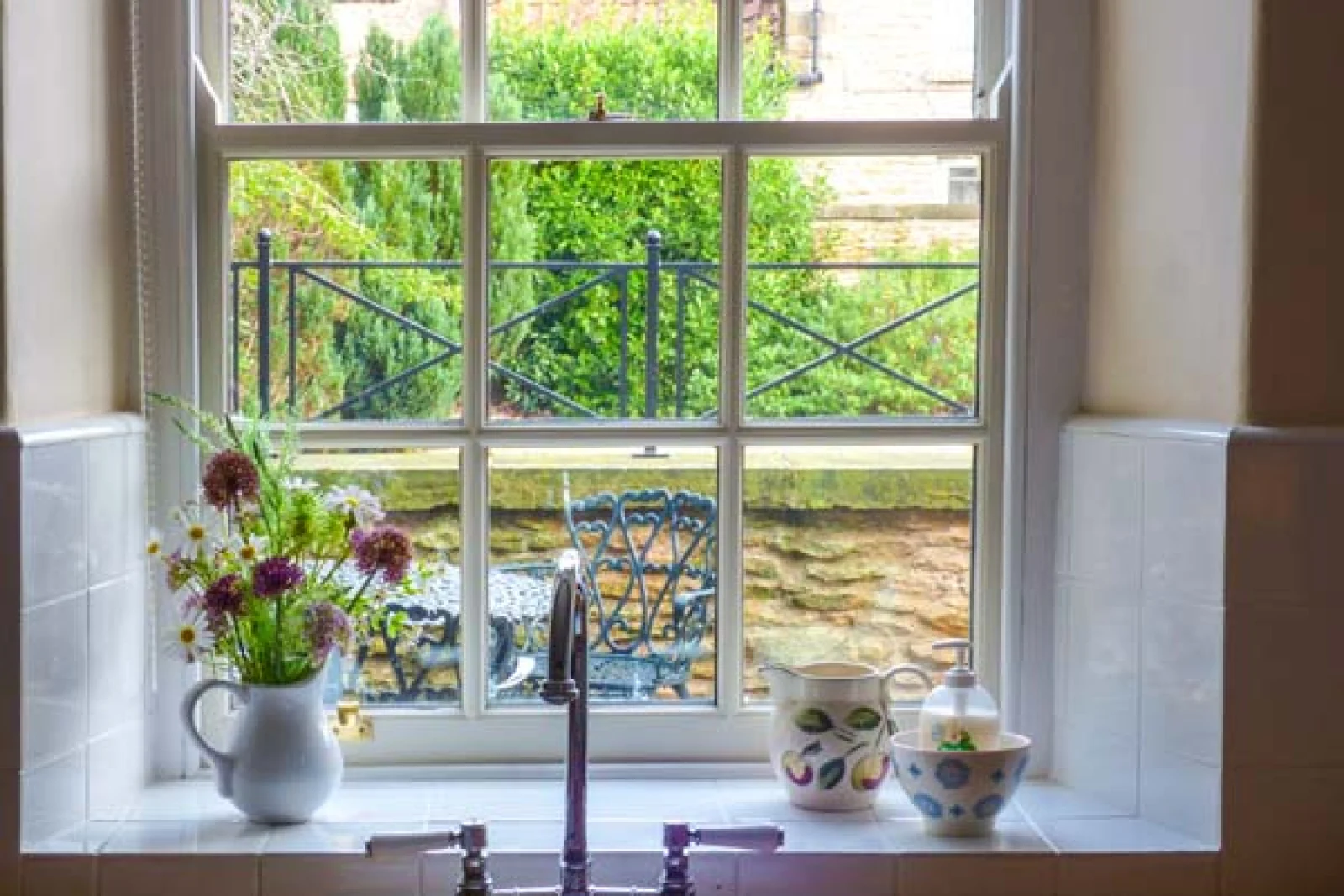 Property image 5 for SC933359