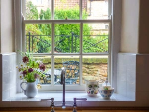 Property image 5 for SC933359