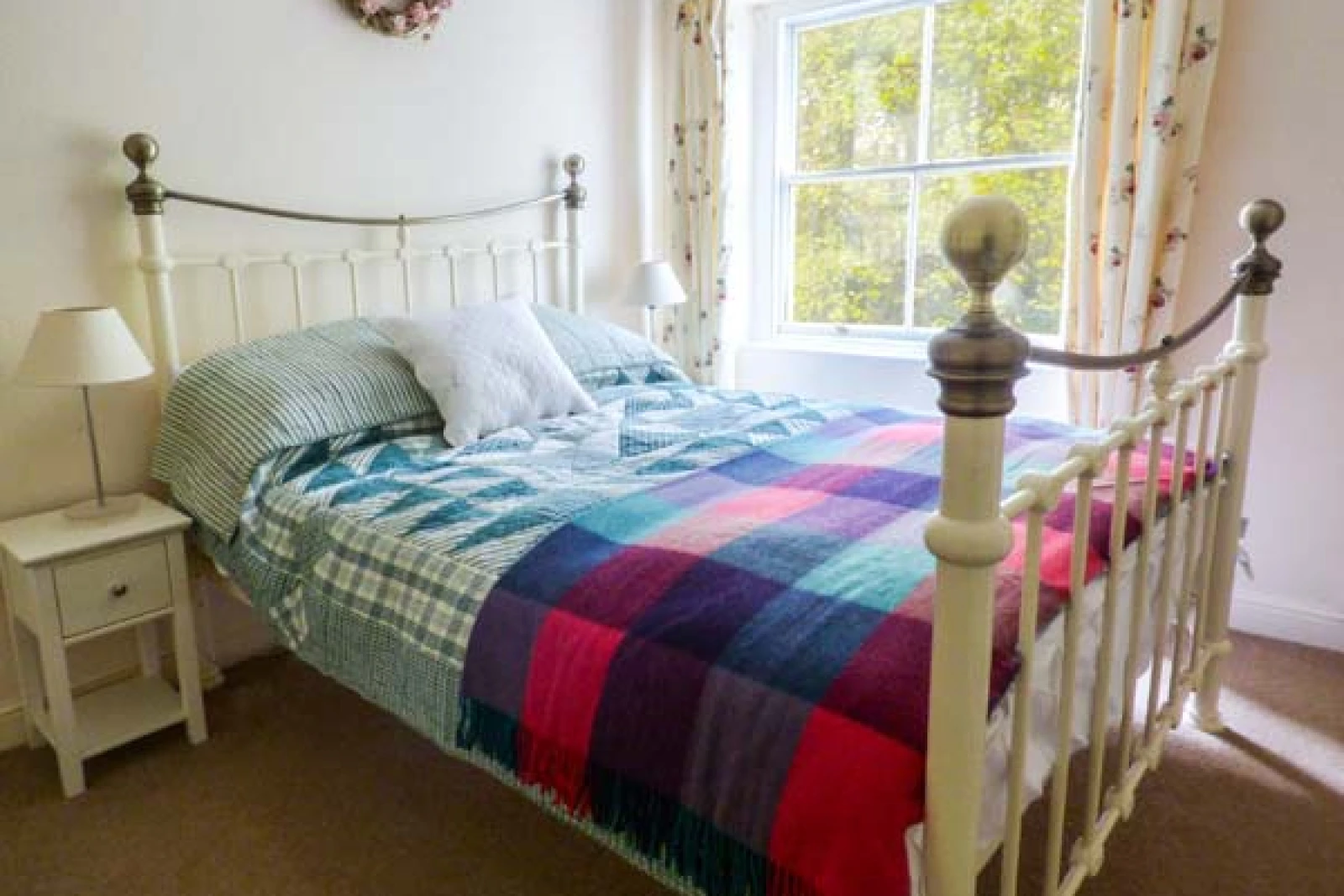 Property image 6 for SC933359