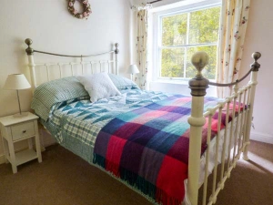 Property image 6 for SC933359