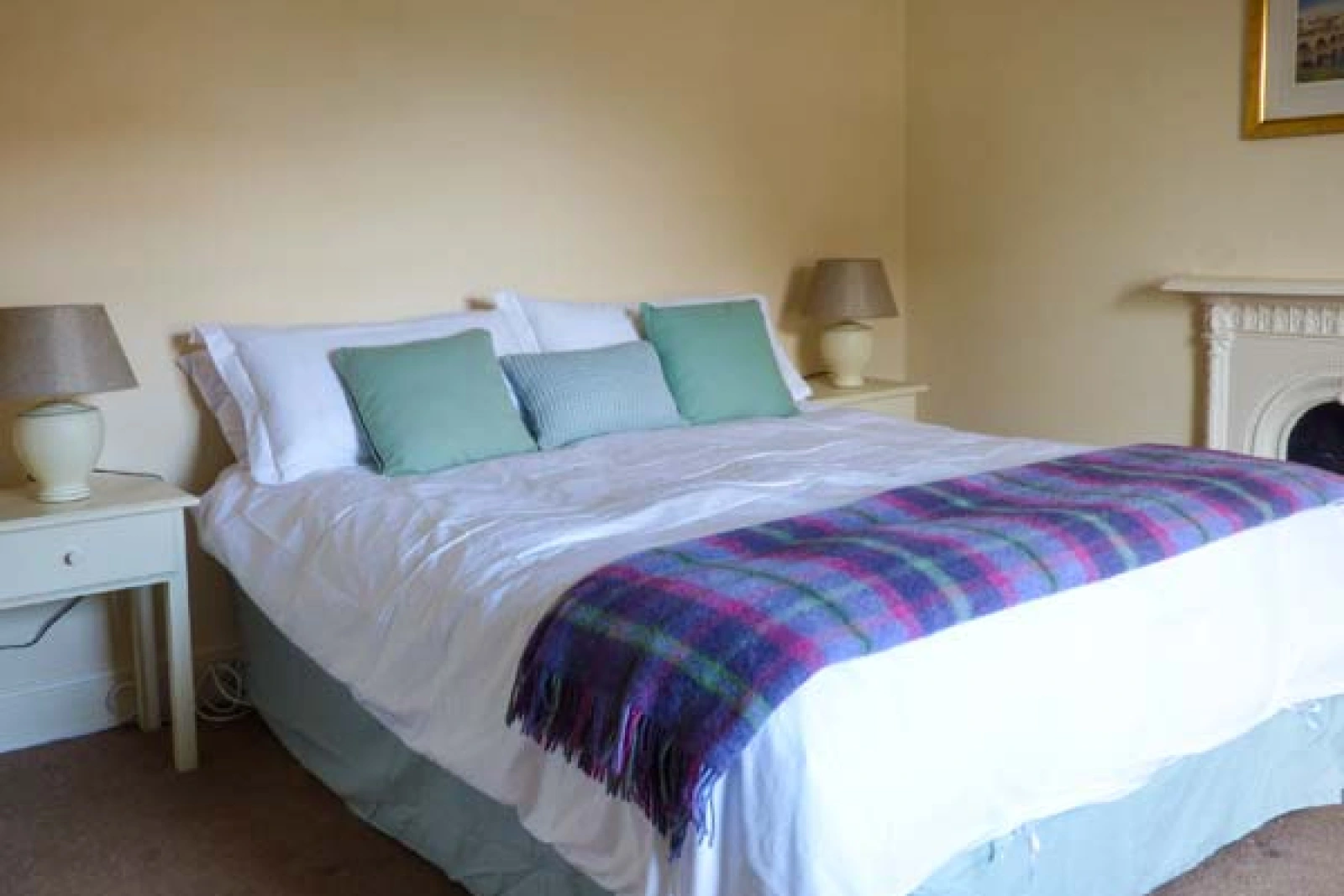 Property image 7 for SC933359