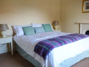 Property image 7 for SC933359