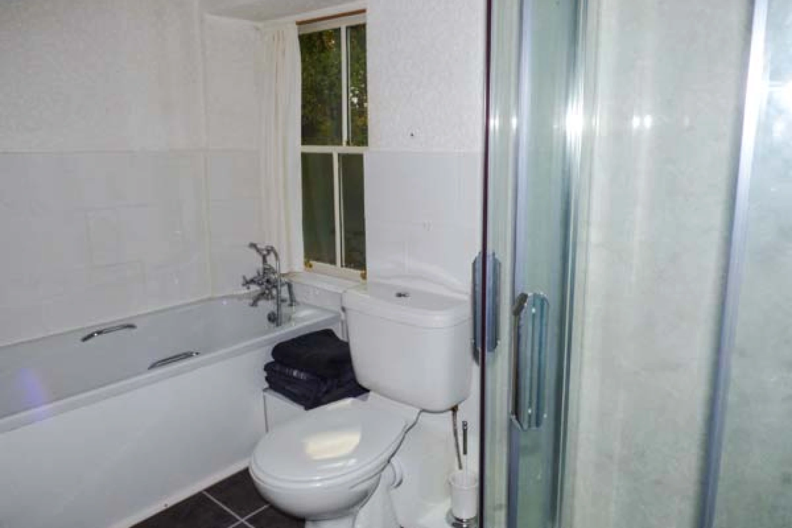 Property image 8 for SC933359