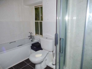 Property image 8 for SC933359