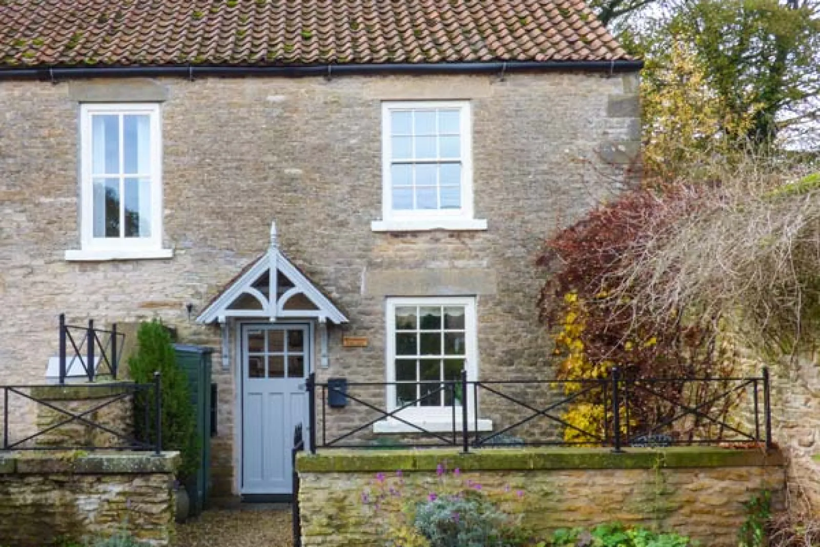 Property image 1 for SC933359