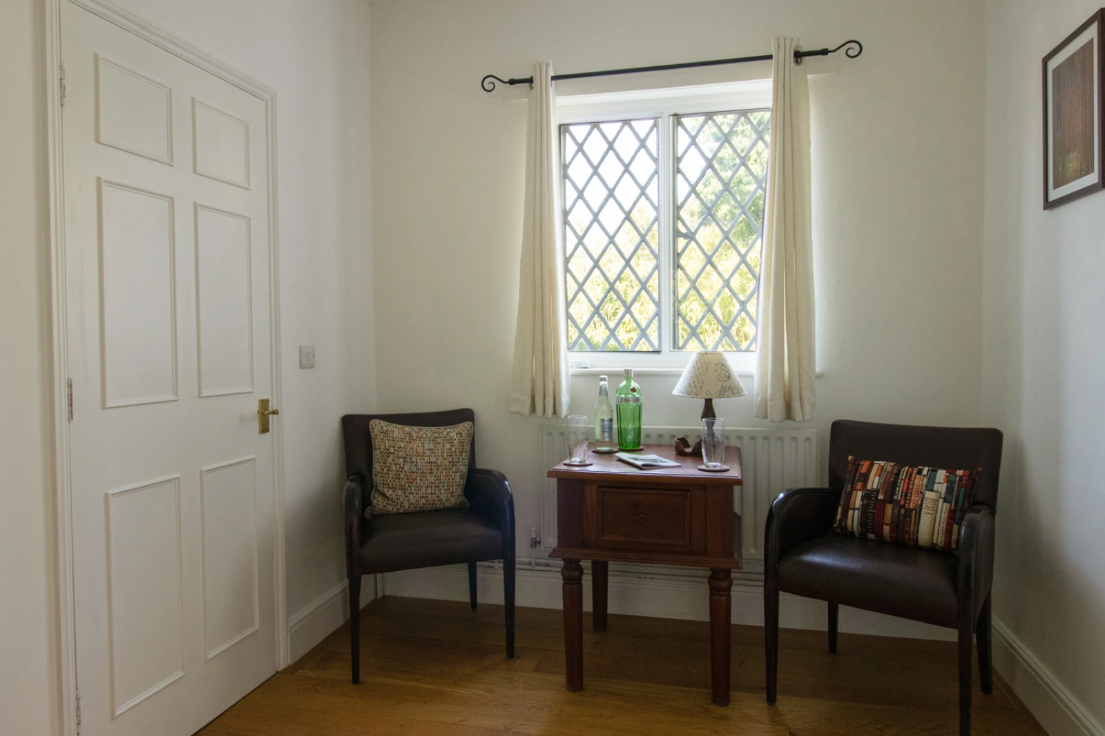 Property image 9 for SC933650
