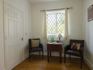 Property image 9 for SC933650