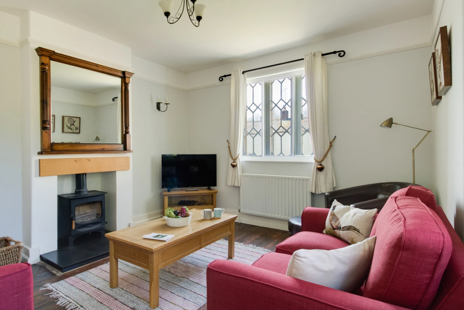 Property image 5 for SC933650