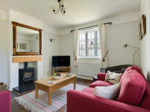 Property image 5 for SC933650