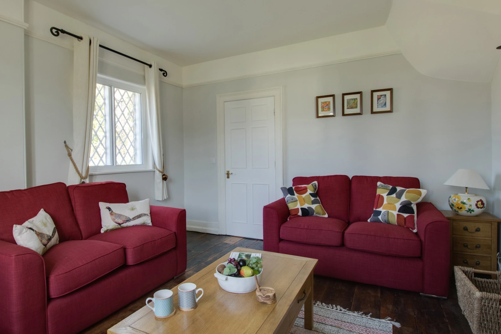 Property image 6 for SC933650