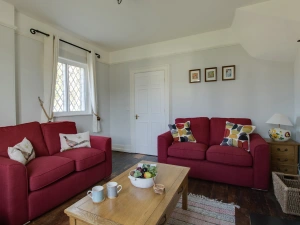 Property image 6 for SC933650