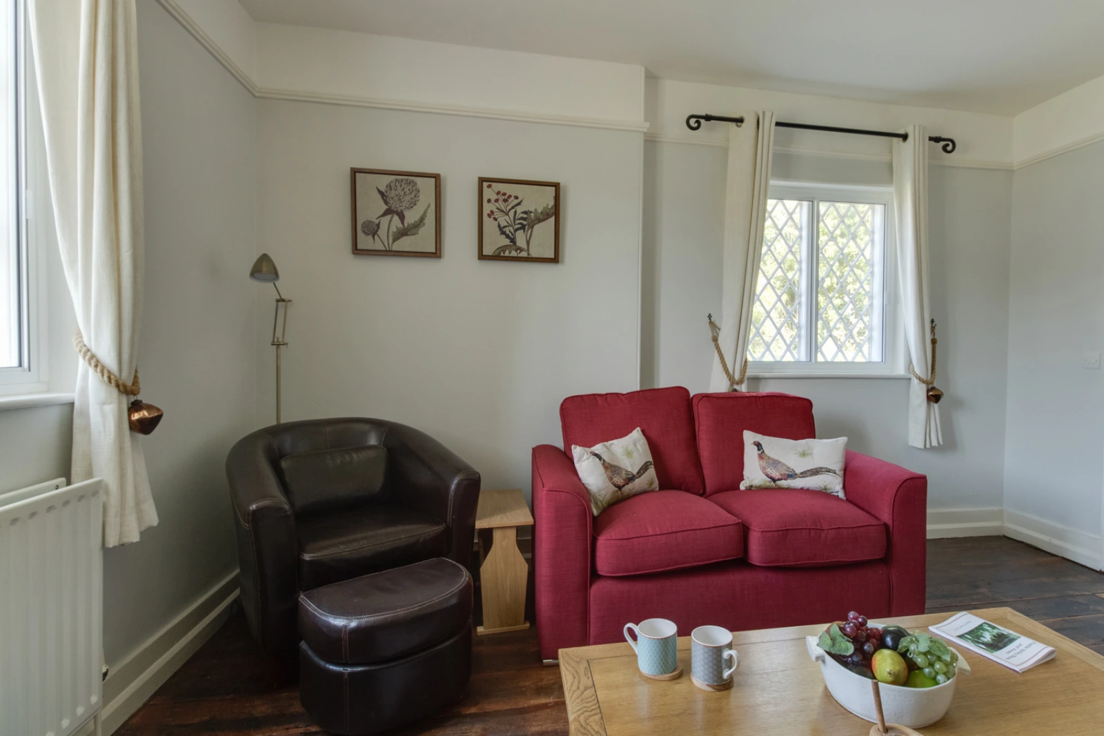 Property image 7 for SC933650