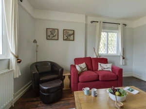 Property image 7 for SC933650
