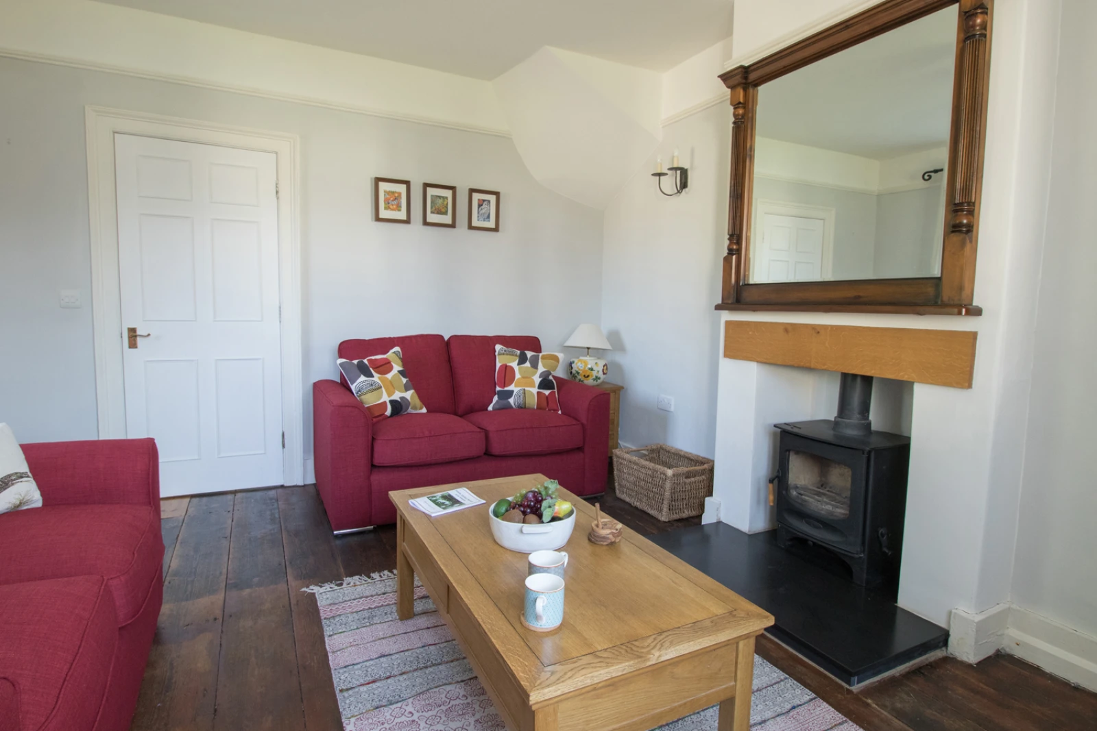 Property image 8 for SC933650