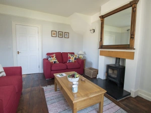 Property image 8 for SC933650
