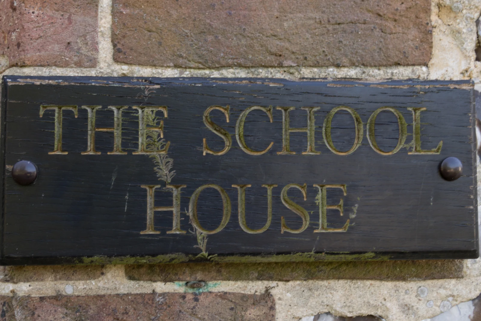 Property image 4 for SC933650