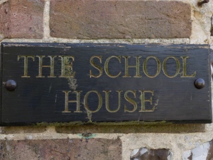 Property image 4 for SC933650