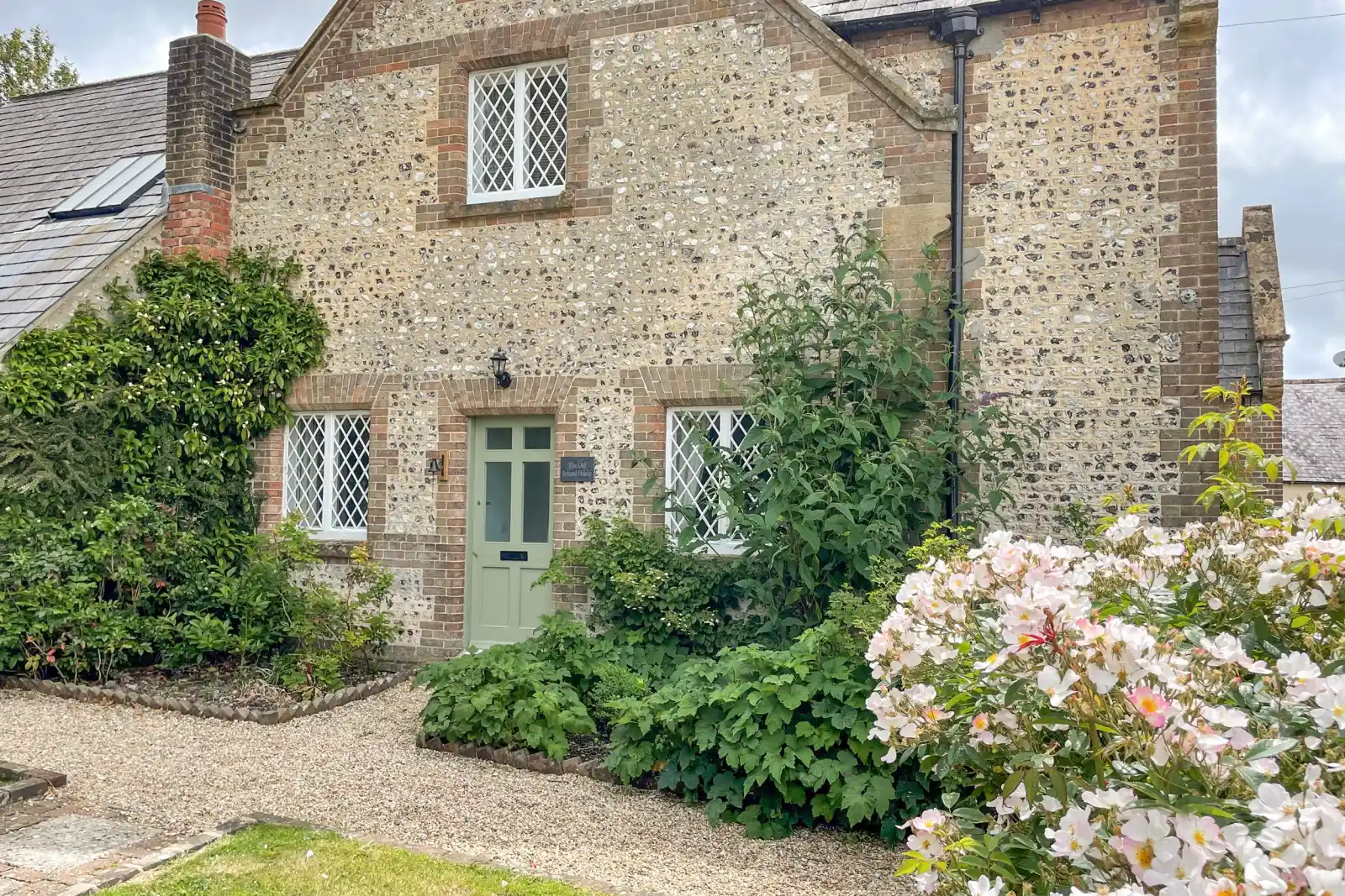 Property image 2 for SC933650