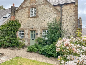 Property image 2 for SC933650