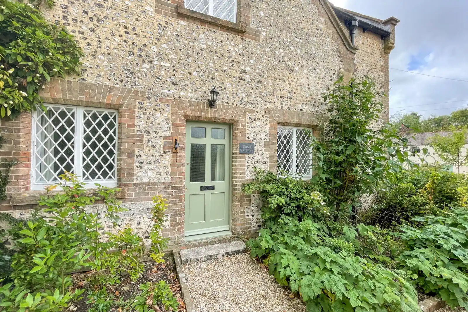 Property image 1 for SC933650