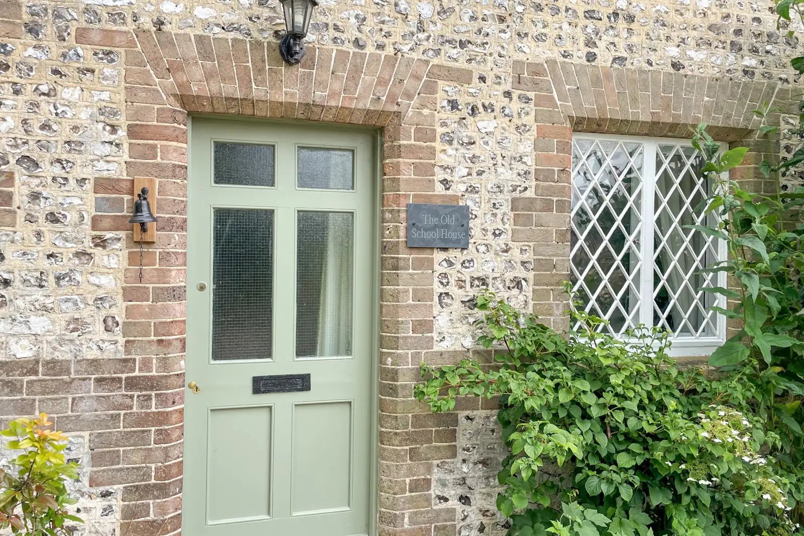 Property image 3 for SC933650