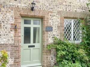 Property image 3 for SC933650