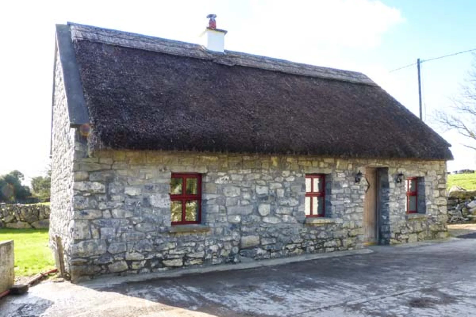 Property image 1 for SC933690