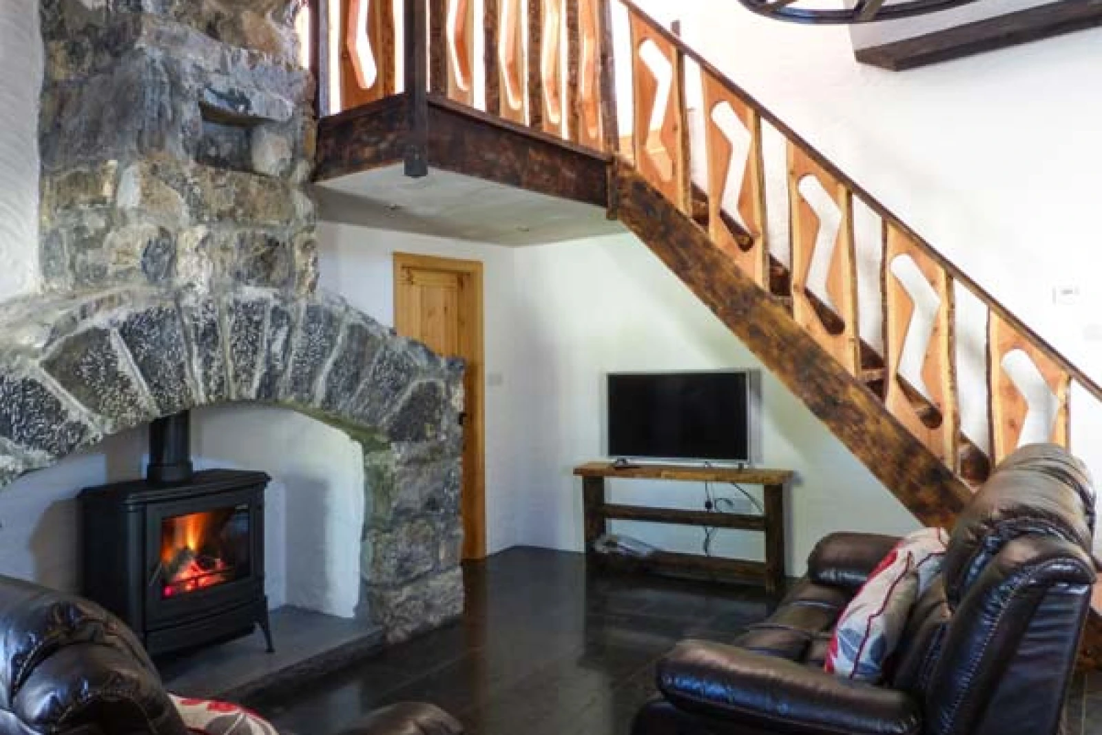 Property image 2 for SC933690