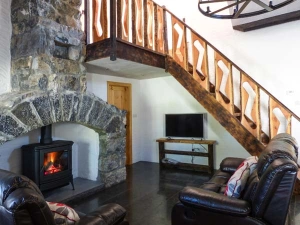 Property image 2 for SC933690