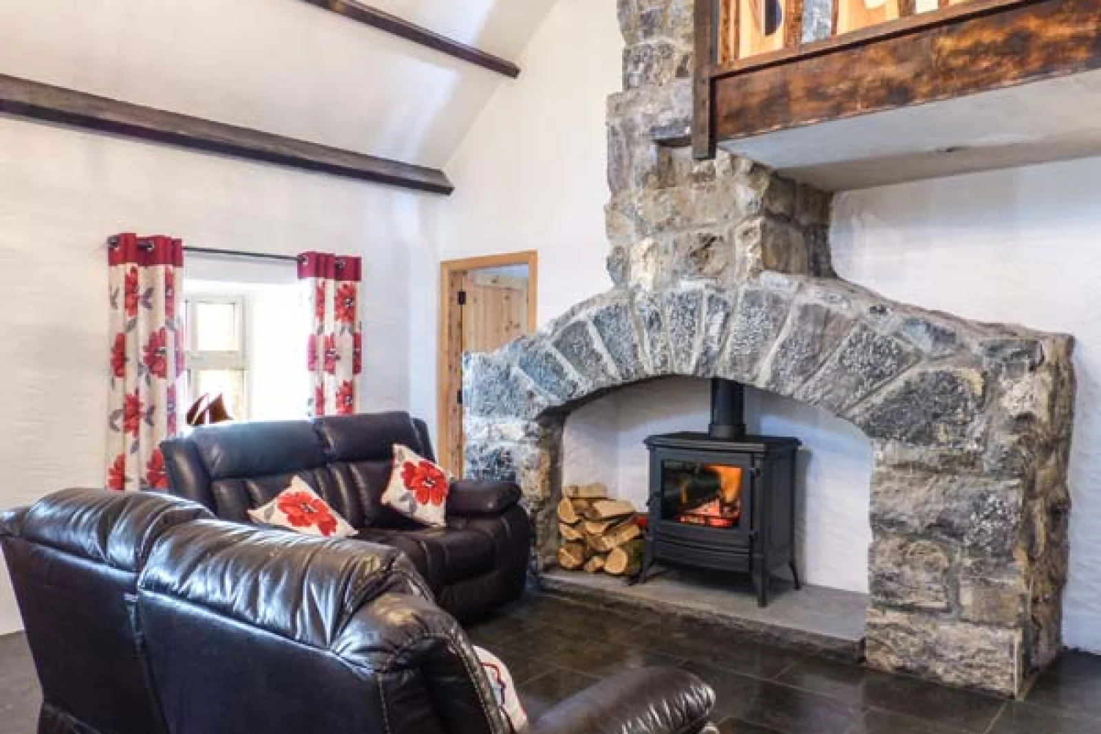 Property image 3 for SC933690
