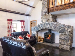 Property image 3 for SC933690