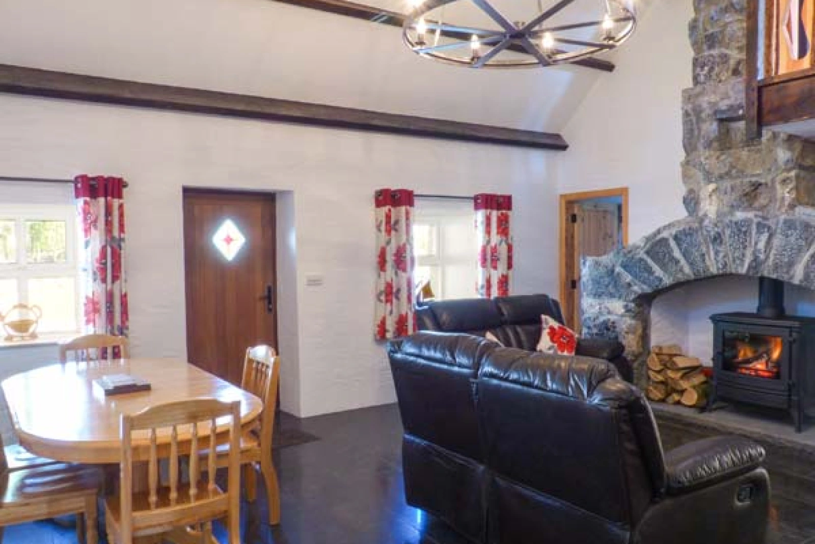 Property image 4 for SC933690
