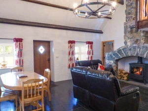 Property image 4 for SC933690