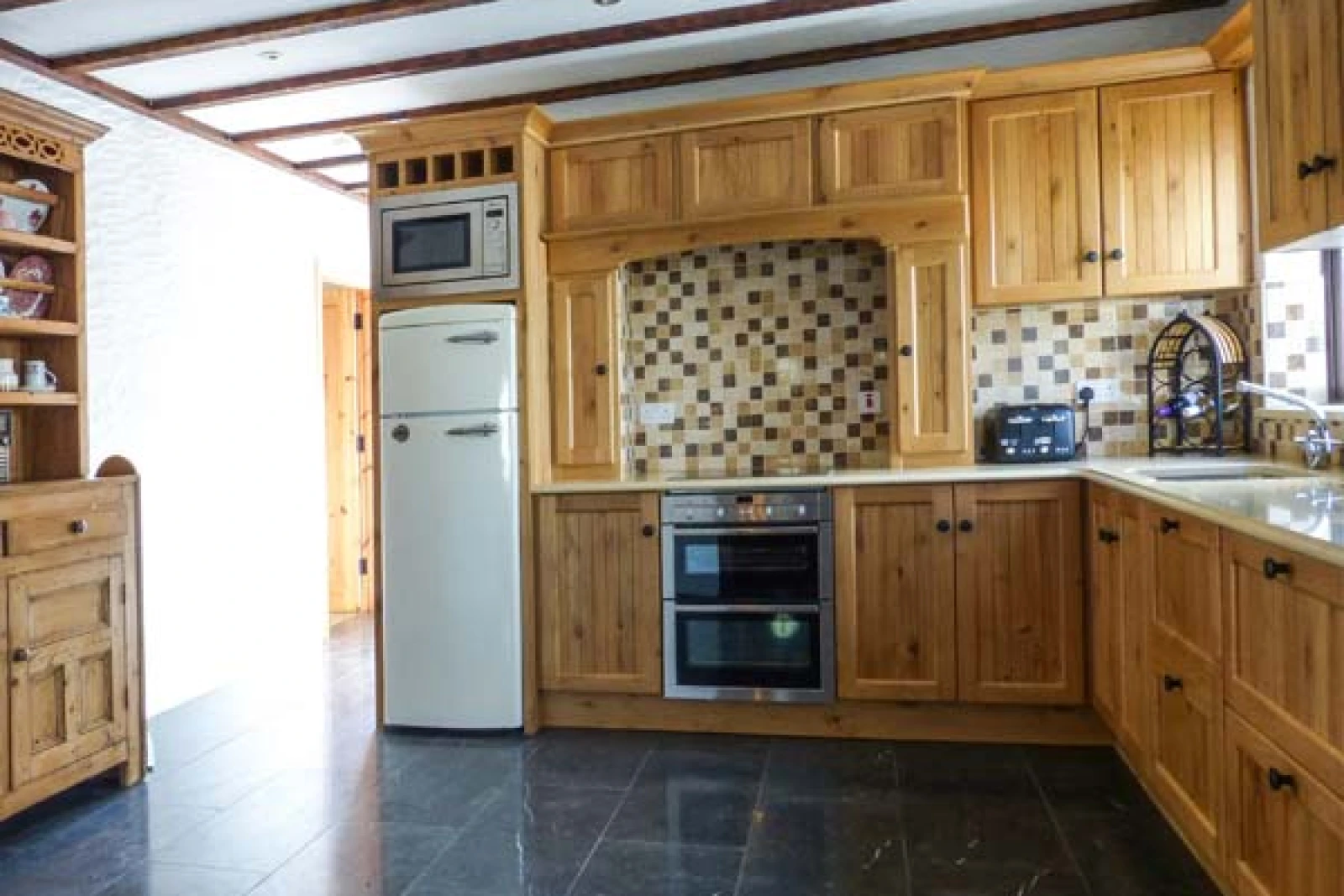 Property image 5 for SC933690