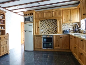 Property image 5 for SC933690