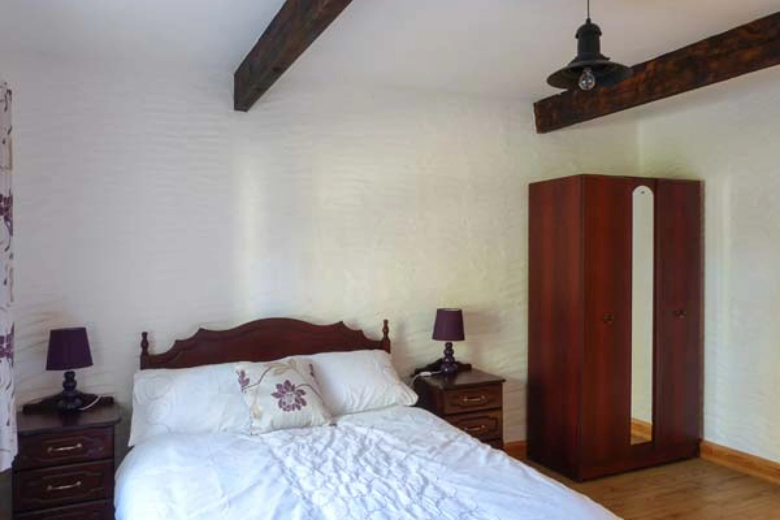 Property image 6 for SC933690