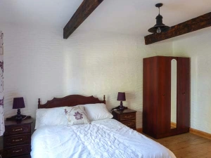 Property image 6 for SC933690