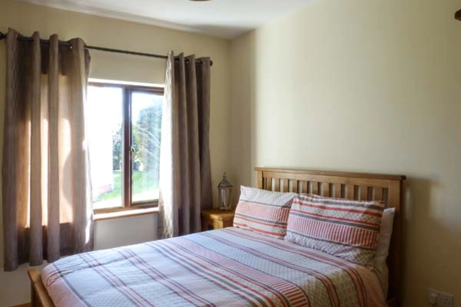 Property image 7 for SC933690