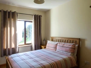 Property image 7 for SC933690
