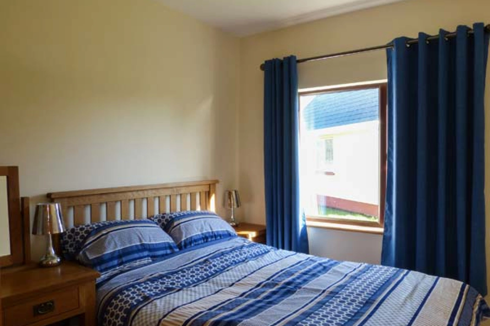 Property image 8 for SC933690