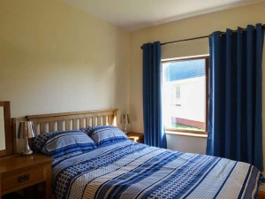 Property image 8 for SC933690