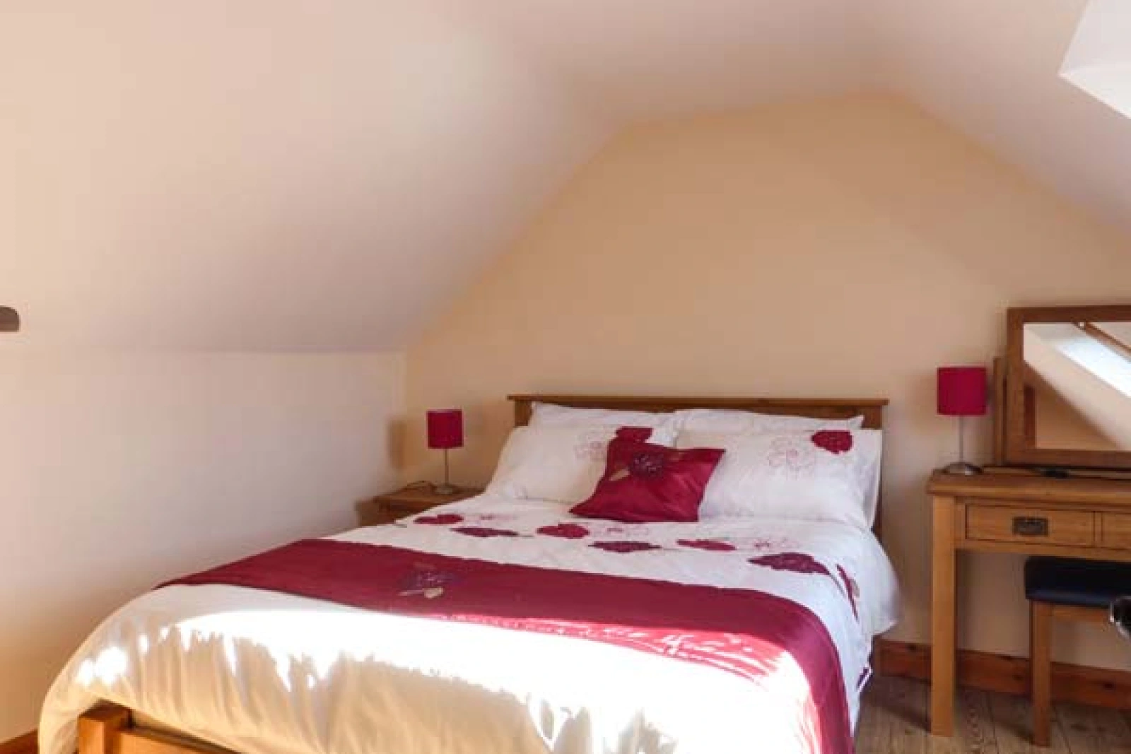 Property image 9 for SC933690