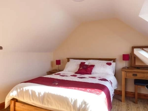 Property image 9 for SC933690