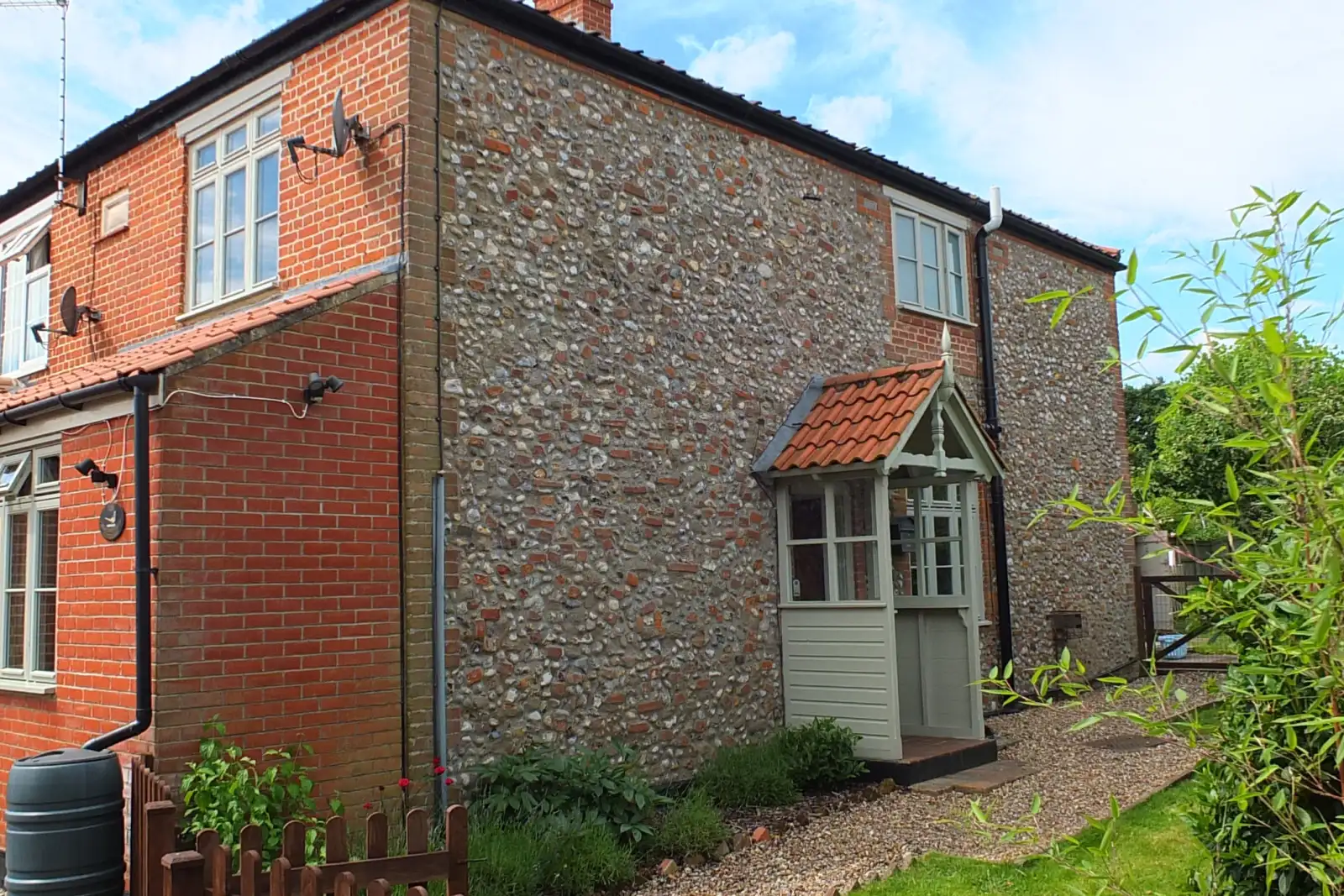 Property image 1 for SC933707