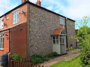 Property image 1 for SC933707