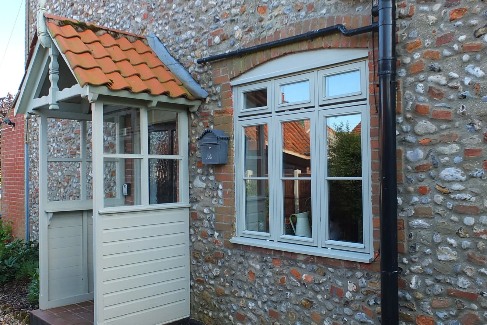 Property image 2 for SC933707