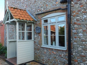 Property image 2 for SC933707