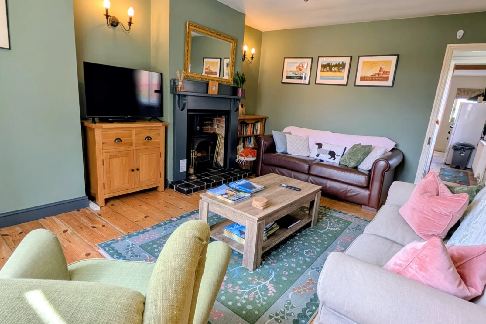 Property image 3 for SC933707